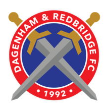 Dagenham   Redbridge